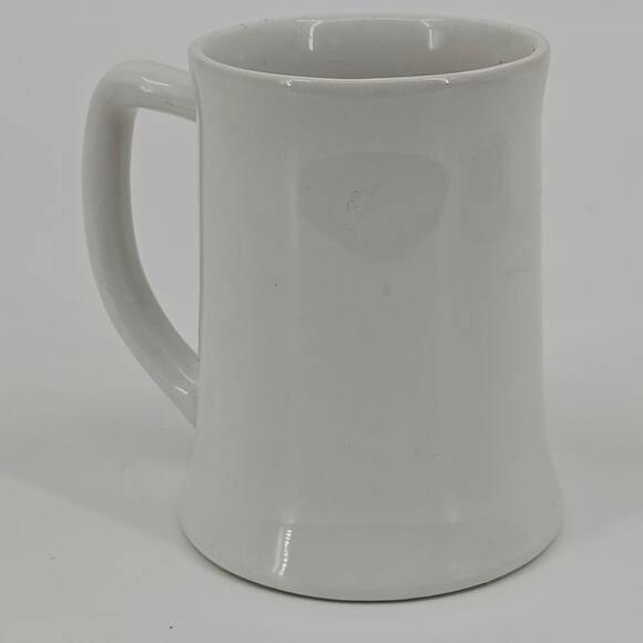 1981 Ziggy Coffee Cup Mug Therapy Psicologist Don't Let it Bother You - Picture 5 of 9